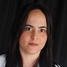Juliana de Lima Cabral